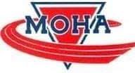 Logo MOHA